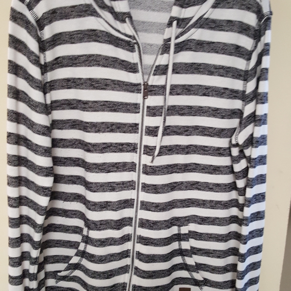 Roxy sweat wear